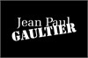 Jean Paul Gaultier