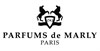 Parfums de Marly