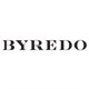 ByRedo