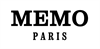 Memo