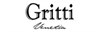 Gritti