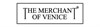 The Merchant of Venice