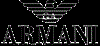 Armani
