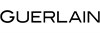 Guerlain