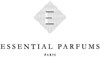 Essential Parfums Paris