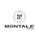 Montale