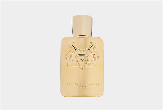 PARFUMS DE MARLY godolphin 10060