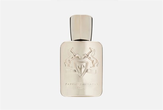 PARFUMS DE MARLY pegasus 10078