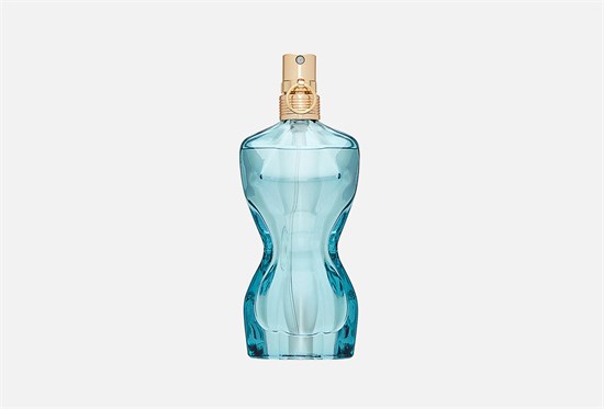 Jean Paul Gaultier la belle paradise garden 10014