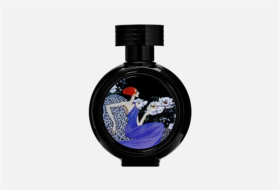 HFC wrap me in dreams 10024