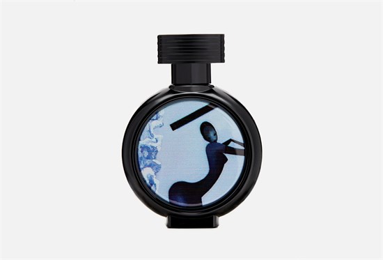 HFC indian venus 10025