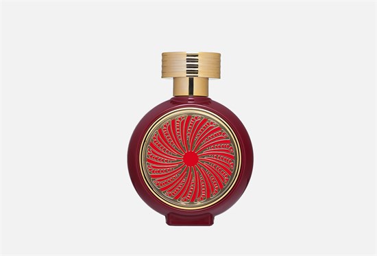 HFC golden fever 10022