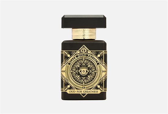 INITIO PARFUMS PRIVES oud for greatness 10046