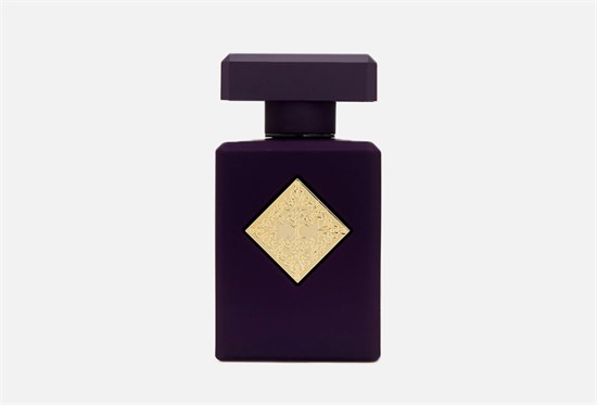 INITIO PARFUMS PRIVES side effect 10048