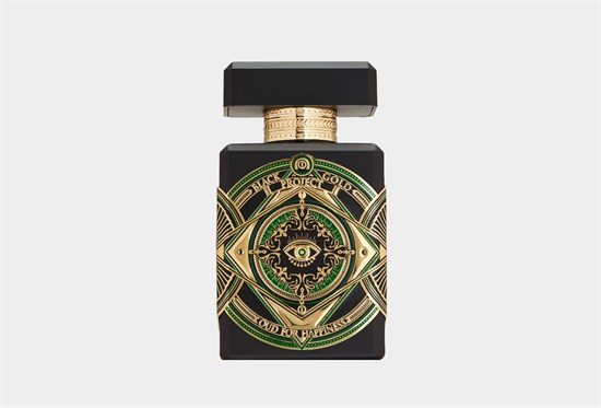 INITIO PARFUMS PRIVES oud for happiness 10050
