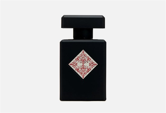 INITIO PARFUMS PRIVES absolute aphrodisiac 10052