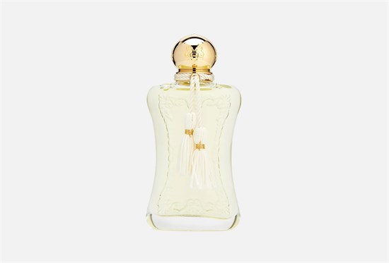 PARFUMS DE MARLY meliora 10056