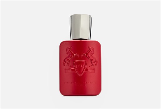 PARFUMS DE MARLY kalan 10057