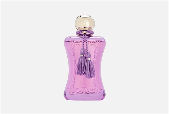 PARFUMS DE MARLY palatine 10058