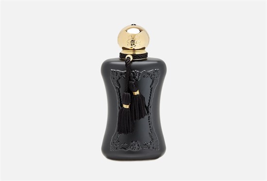 PARFUMS DE MARLY athalia 10062