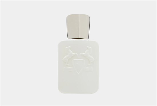 PARFUMS DE MARLY galloway 10063