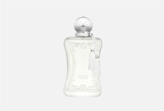 PARFUMS DE MARLY valaya exclusif 10064