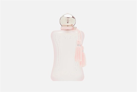 PARFUMS DE MARLY delina la rosee 10068