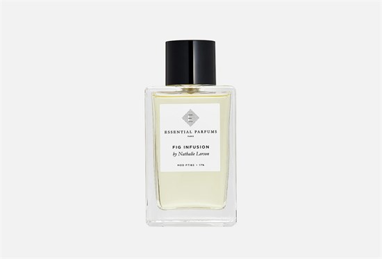 ESSENTIAL PARFUMS PARIS fig infusion by nathalie lorson 10082