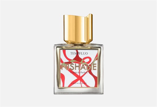 NISHANE tempfluo 10095