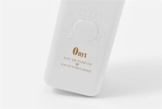 AL-JAZZERA onyx 10132