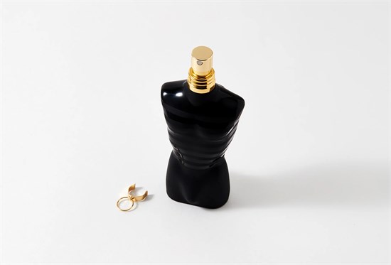 Jean Paul Gaultier Lе Male Parfum 1212