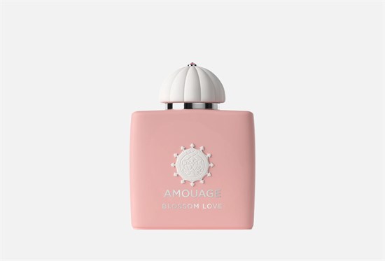 Amouage Blossom Love Woman 10165
