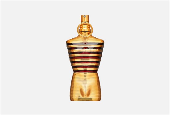 Jean Paul Gaultier Le Male Elixir 10002836