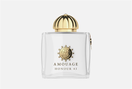 Amouage Honour 43 10174