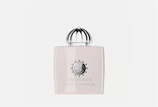Amouage Love Tuberose Woman 10177