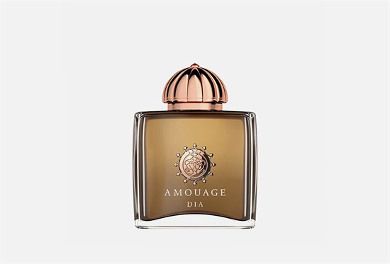 Amouage Dia Woman 10179