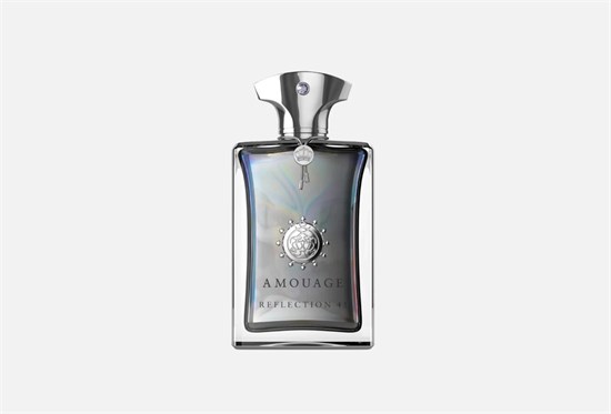 Amouage Reflection 45 10189