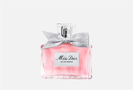 DIOR Miss Dior 10216