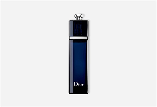 DIOR Dior Addict 10222
