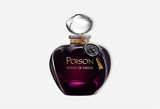DIOR poison 10228