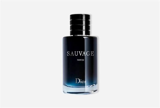 DIOR Sauvage 10229