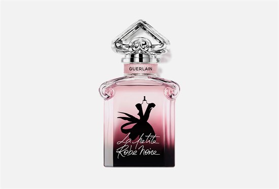 Guerlain La Petite Robe Noire 10245