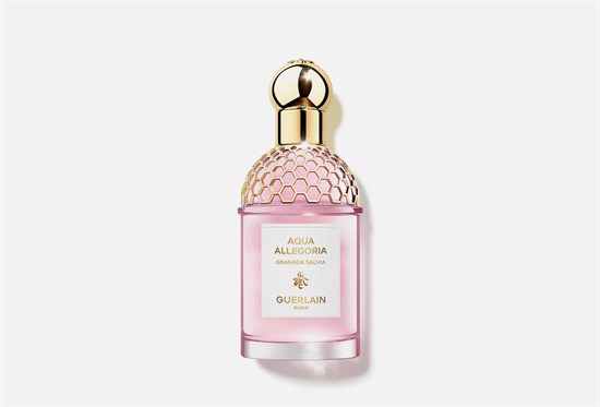 Guerlain Aqua Allegoria Granada Salvia 10250
