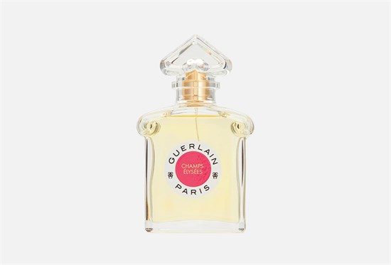 Guerlain CHAMPS ELYSEES 10254