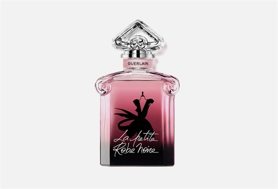 Guerlain La Petite Robe Noire Intense 10255