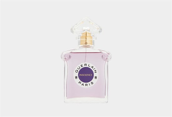 Guerlain INSOLENCE 10259