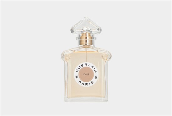 Guerlain IDYLLE 10260