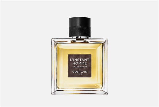 Guerlain L`Instant Homme de Guerlain 10264