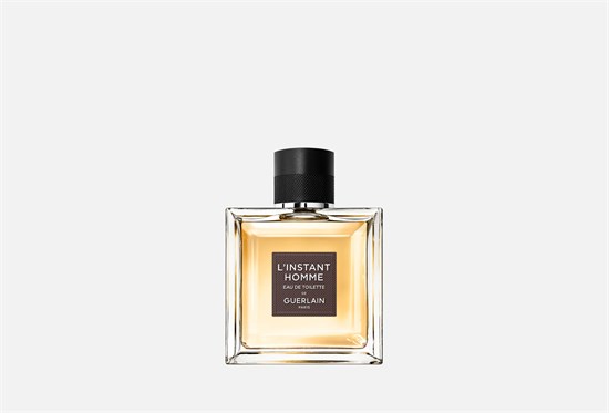 Guerlain L`Instant Homme de Guerlain 10267