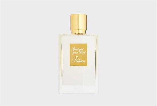 Kilian Paris Good Girl Gone Bad By Kilian 10269